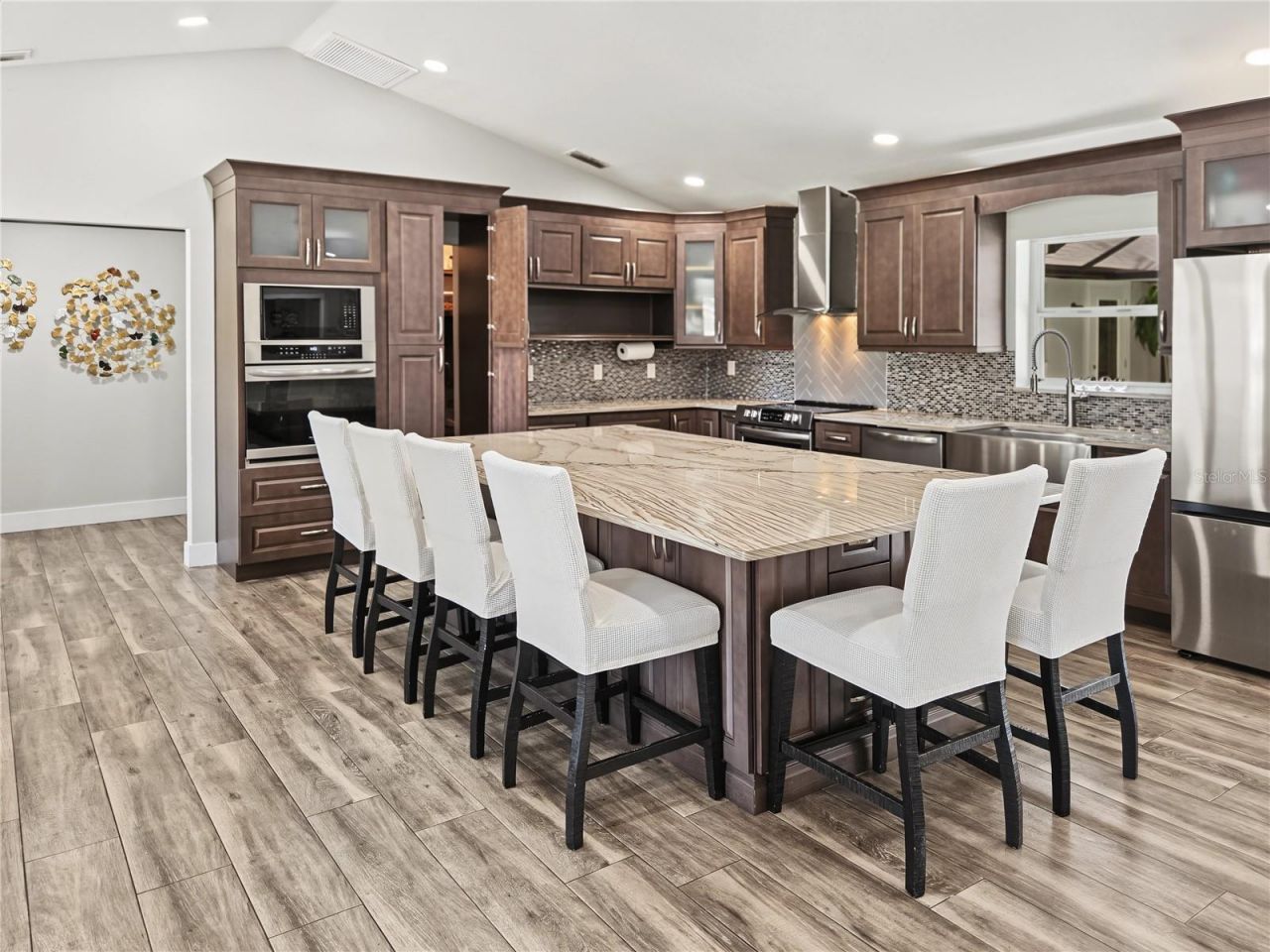 13604 3rd Avenue E, Bradenton, FL 34212 Photo
