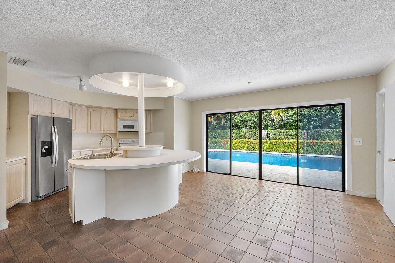 1350 W Terra Mar Drive, Pompano Beach, FL 33062 Photo