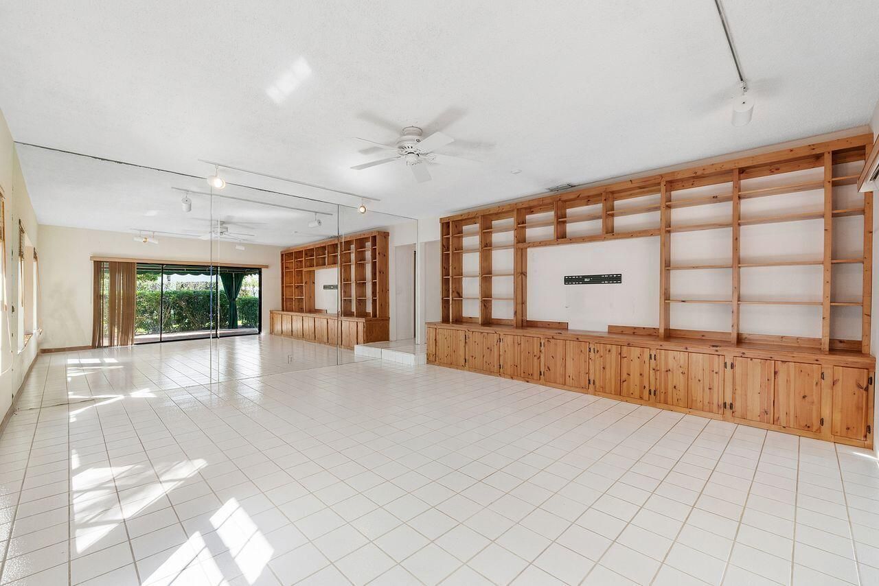 1350 W Terra Mar Drive, Pompano Beach, FL 33062 Photo
