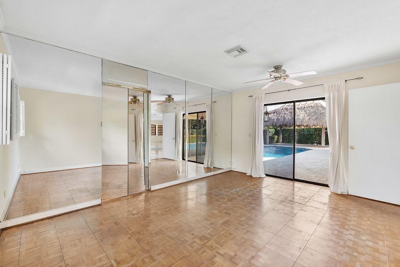 1350 W Terra Mar Drive, Pompano Beach, FL 33062 Photo