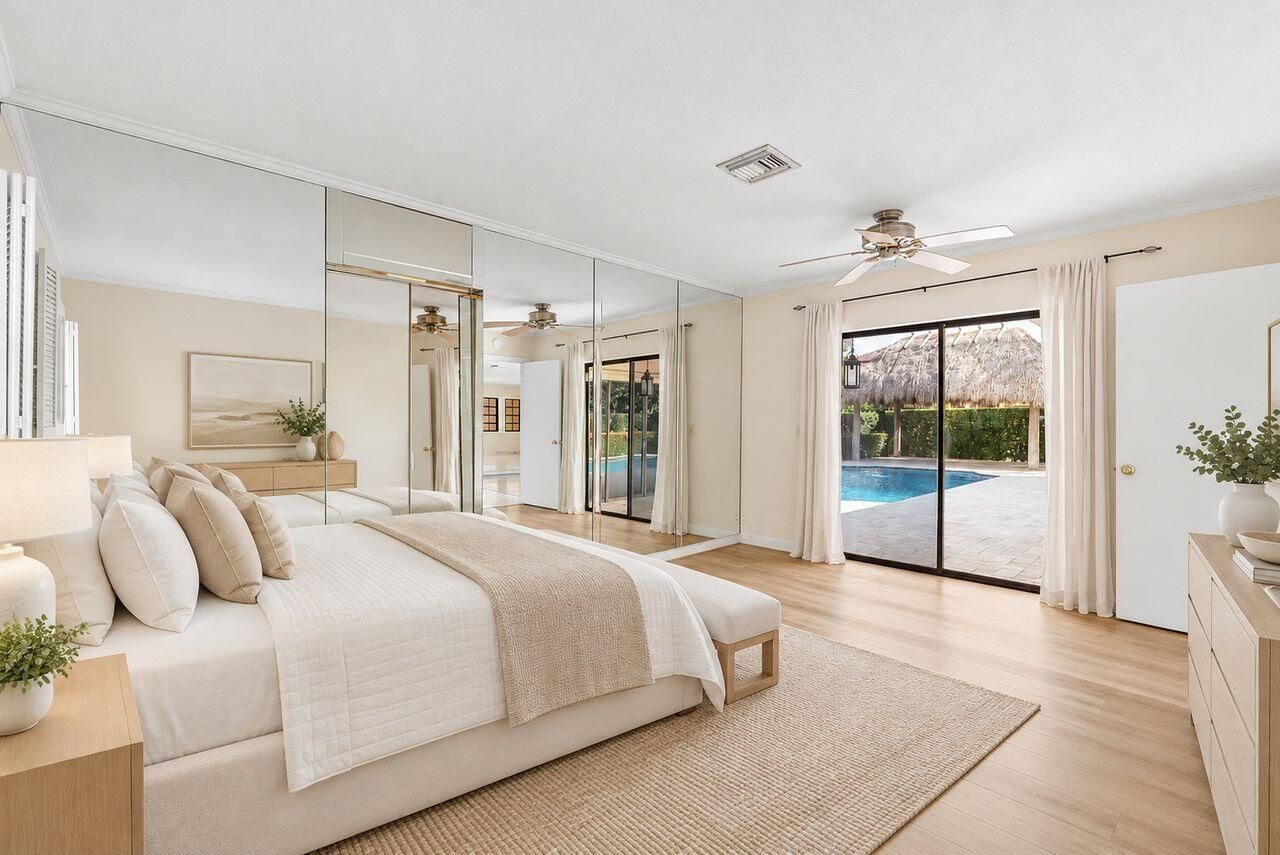1350 W Terra Mar Drive, Pompano Beach, FL 33062 Photo