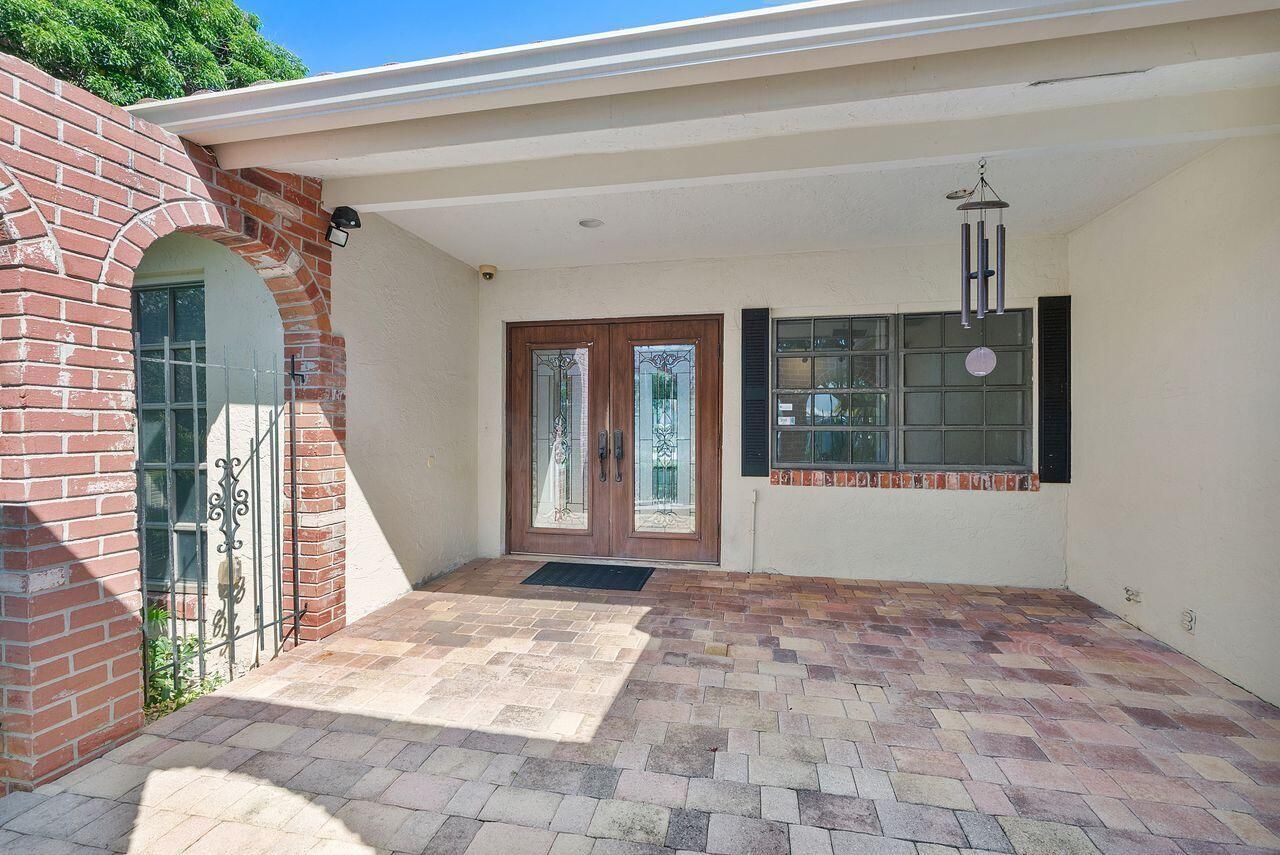 1350 W Terra Mar Drive, Pompano Beach, FL 33062 Photo