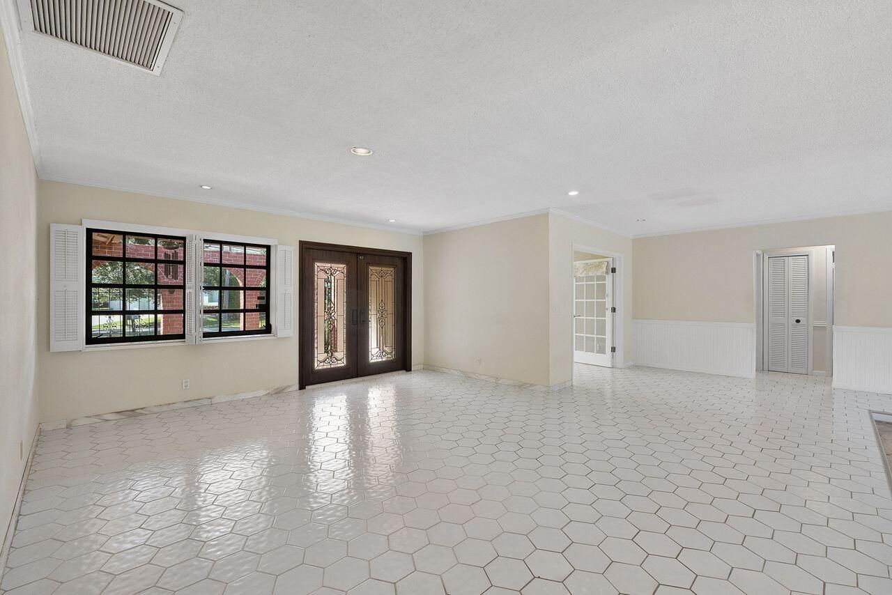 1350 W Terra Mar Drive, Pompano Beach, FL 33062 Photo