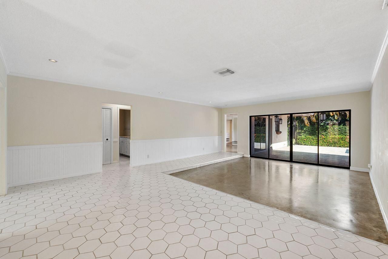 1350 W Terra Mar Drive, Pompano Beach, FL 33062 Photo