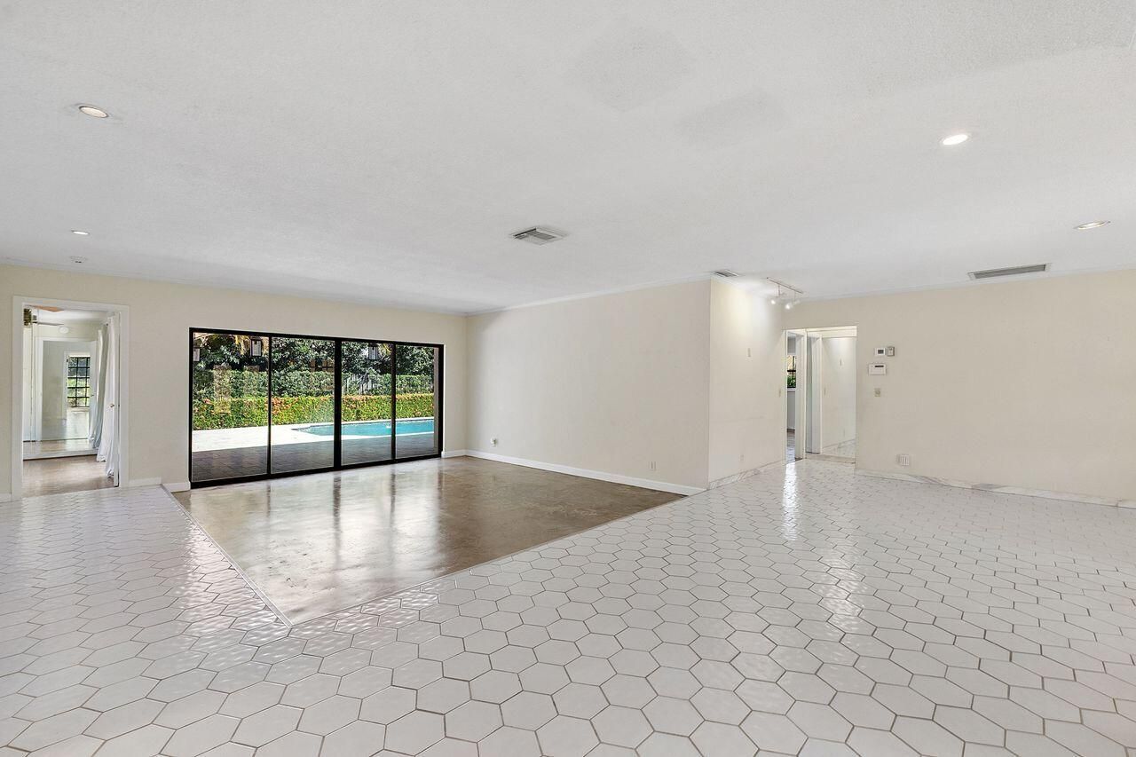 1350 W Terra Mar Drive, Pompano Beach, FL 33062 Photo
