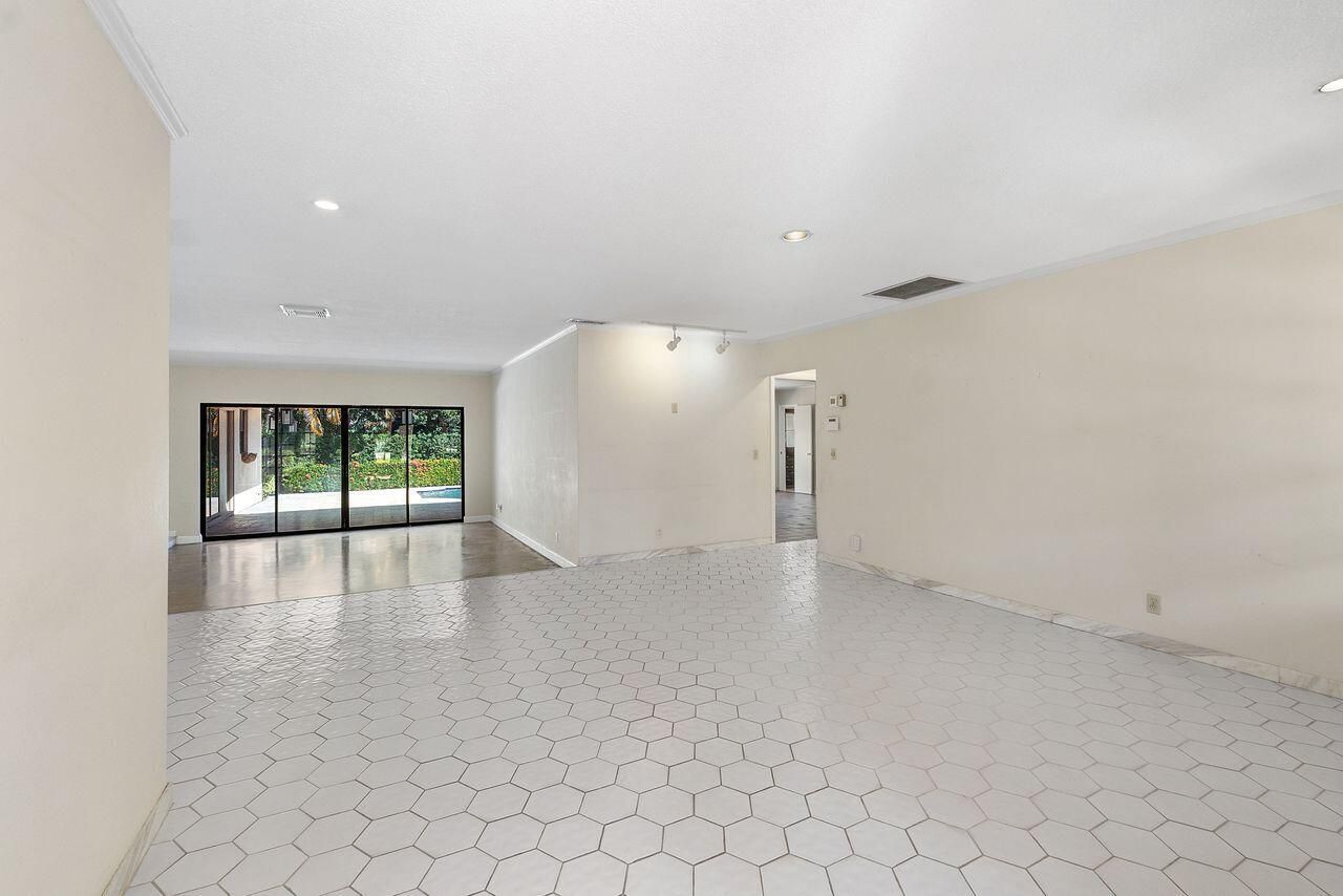 1350 W Terra Mar Drive, Pompano Beach, FL 33062 Photo