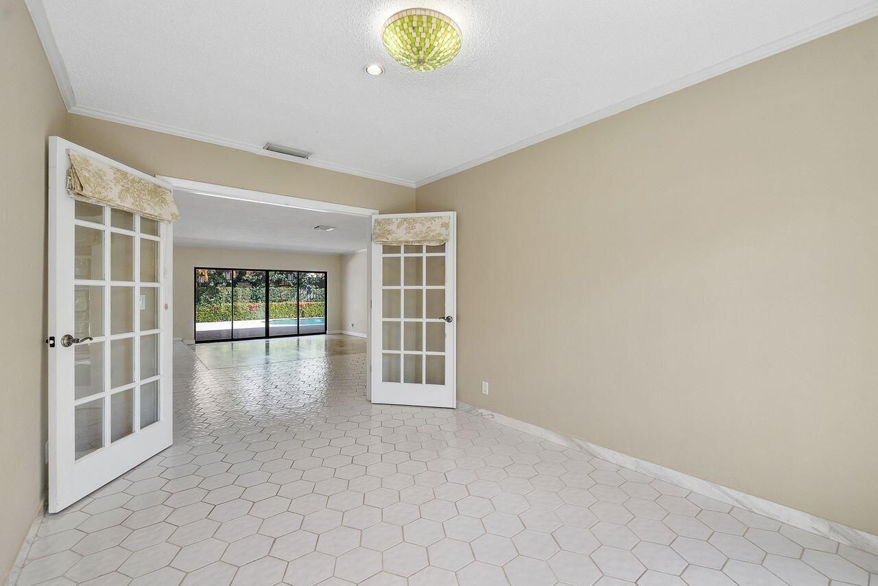 1350 W Terra Mar Drive, Pompano Beach, FL 33062 Photo