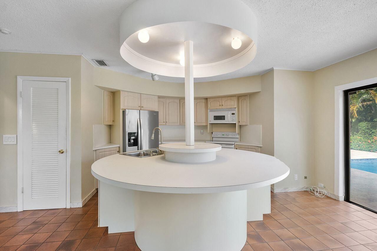 1350 W Terra Mar Drive, Pompano Beach, FL 33062 Photo
