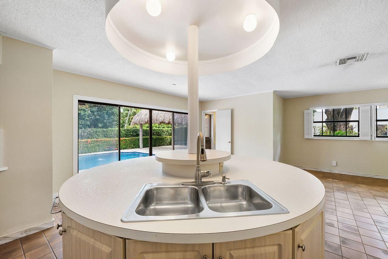 1350 W Terra Mar Drive, Pompano Beach, FL 33062 Photo
