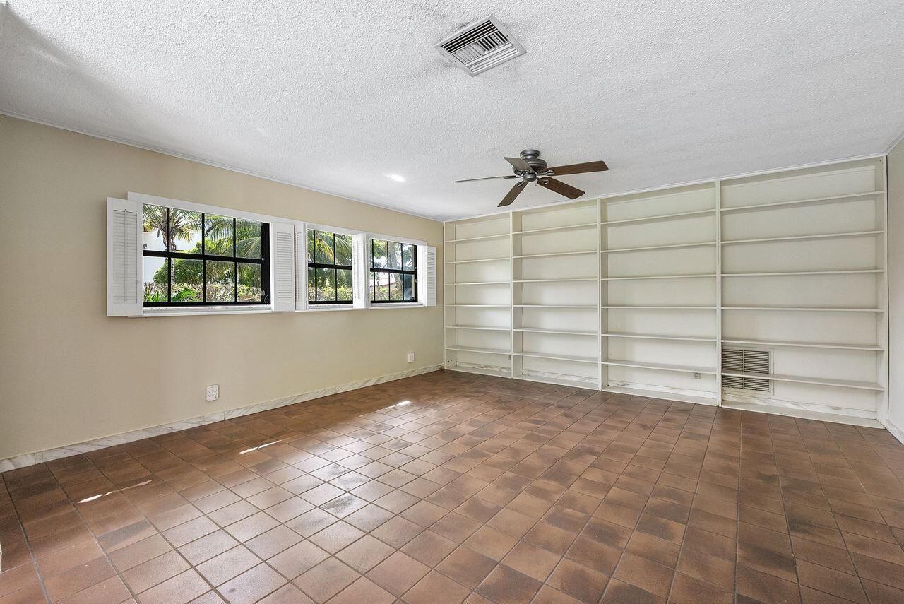 1350 W Terra Mar Drive, Pompano Beach, FL 33062 Photo
