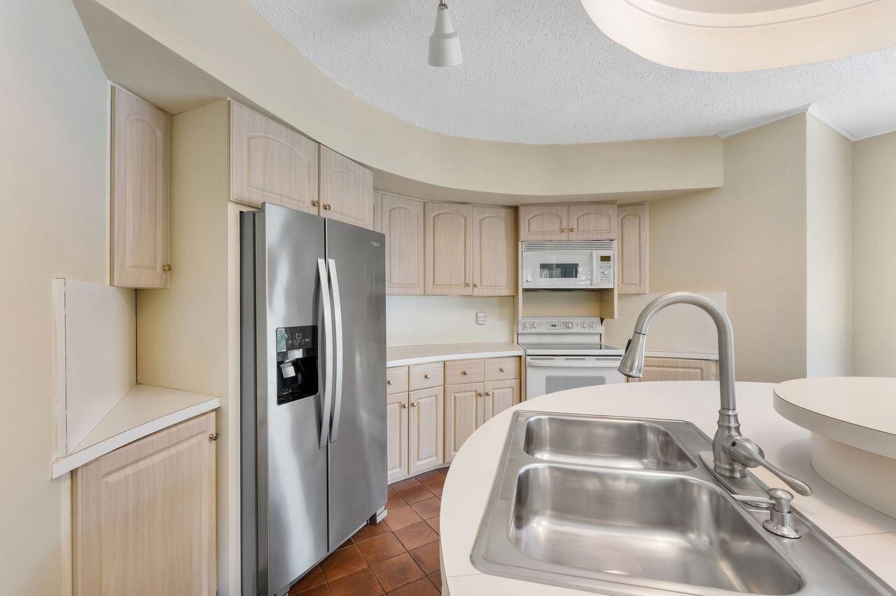 1350 W Terra Mar Drive, Pompano Beach, FL 33062 Photo