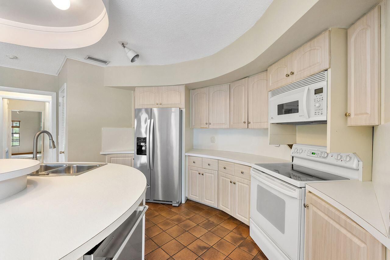 1350 W Terra Mar Drive, Pompano Beach, FL 33062 Photo