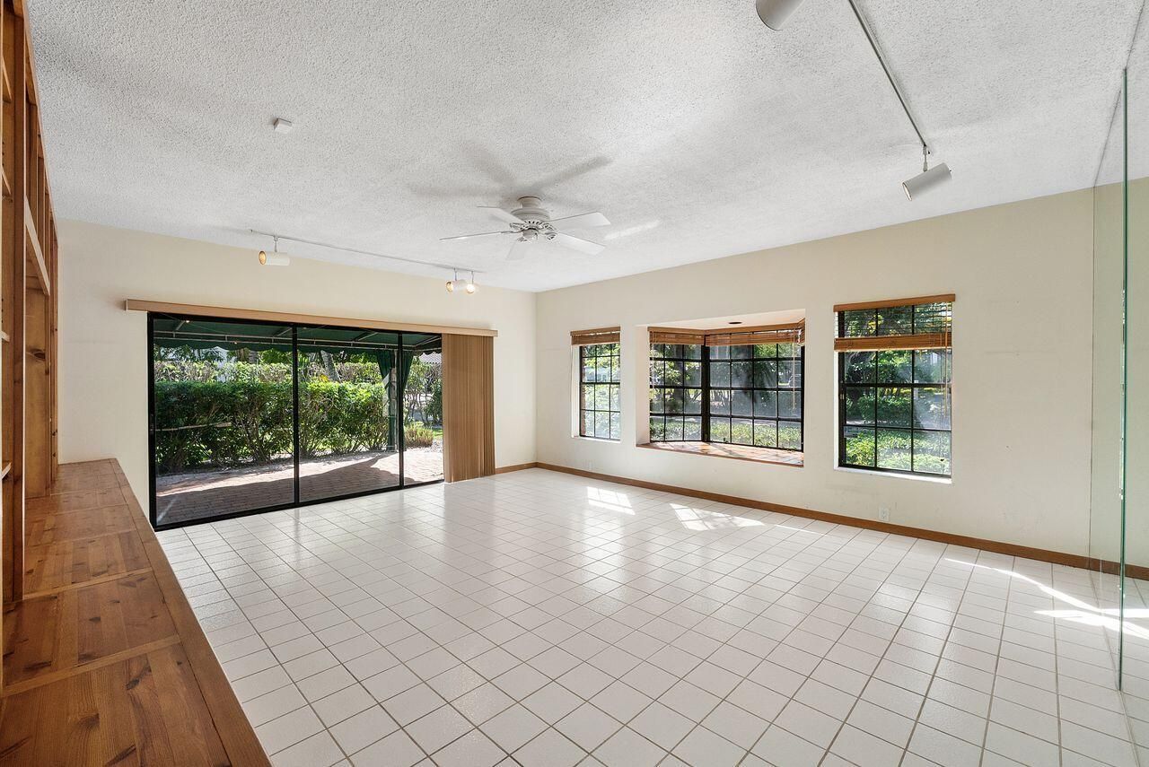 1350 W Terra Mar Drive, Pompano Beach, FL 33062 Photo