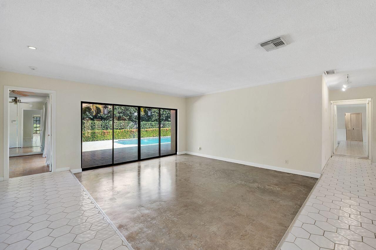 1350 W Terra Mar Drive, Pompano Beach, FL 33062 Photo