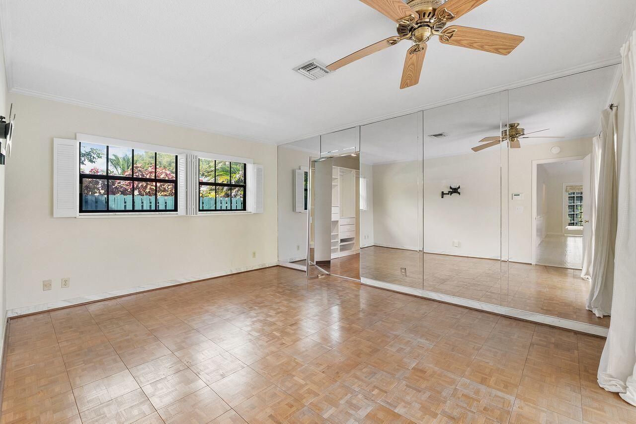 1350 W Terra Mar Drive, Pompano Beach, FL 33062 Photo