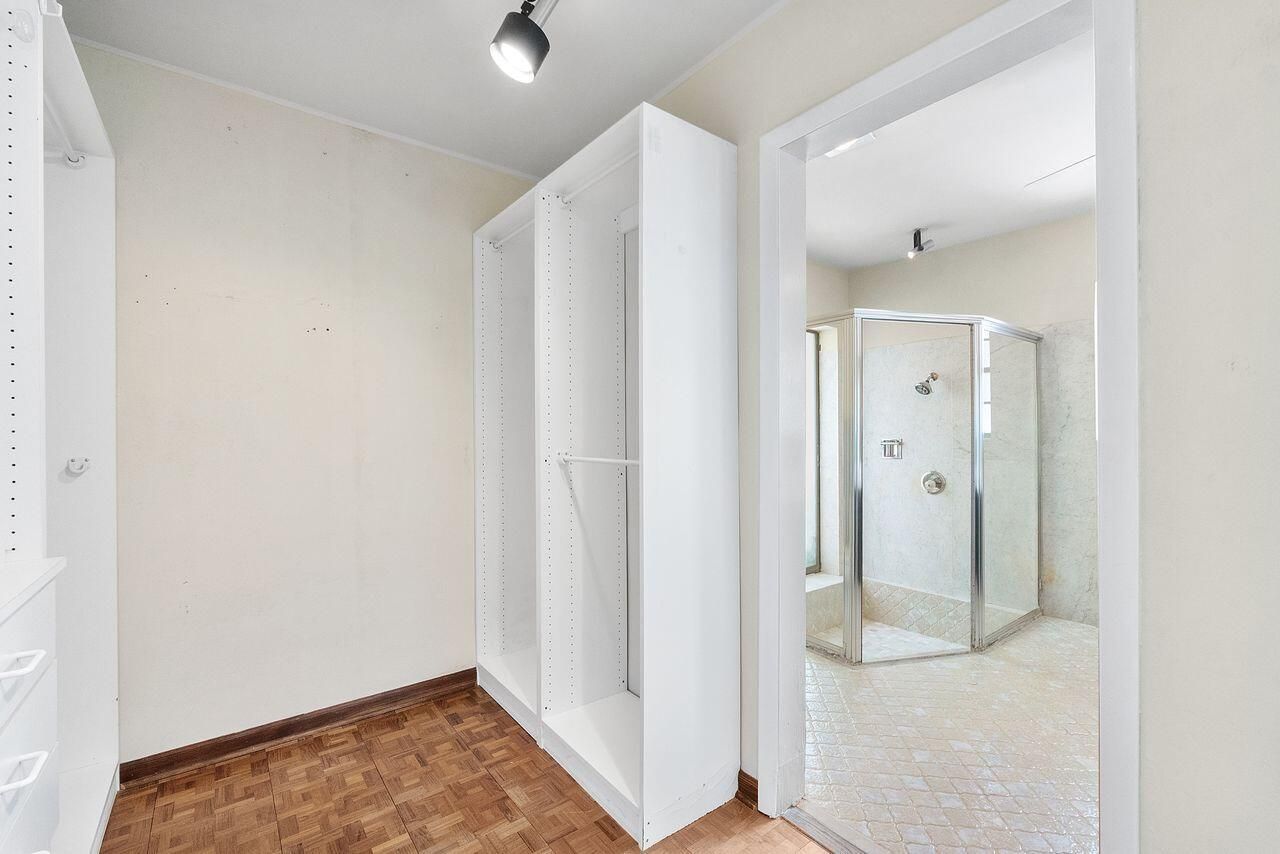 1350 W Terra Mar Drive, Pompano Beach, FL 33062 Photo
