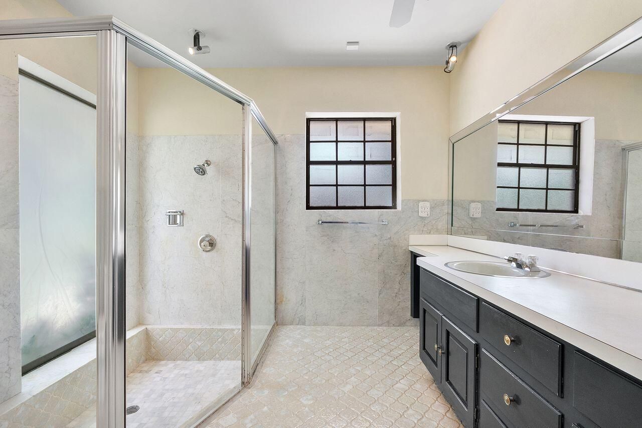 1350 W Terra Mar Drive, Pompano Beach, FL 33062 Photo