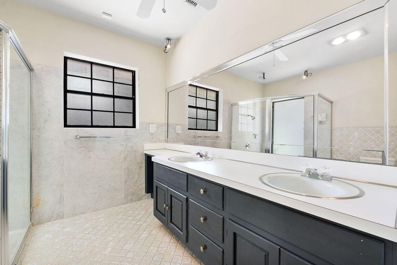 1350 W Terra Mar Drive, Pompano Beach, FL 33062 Photo