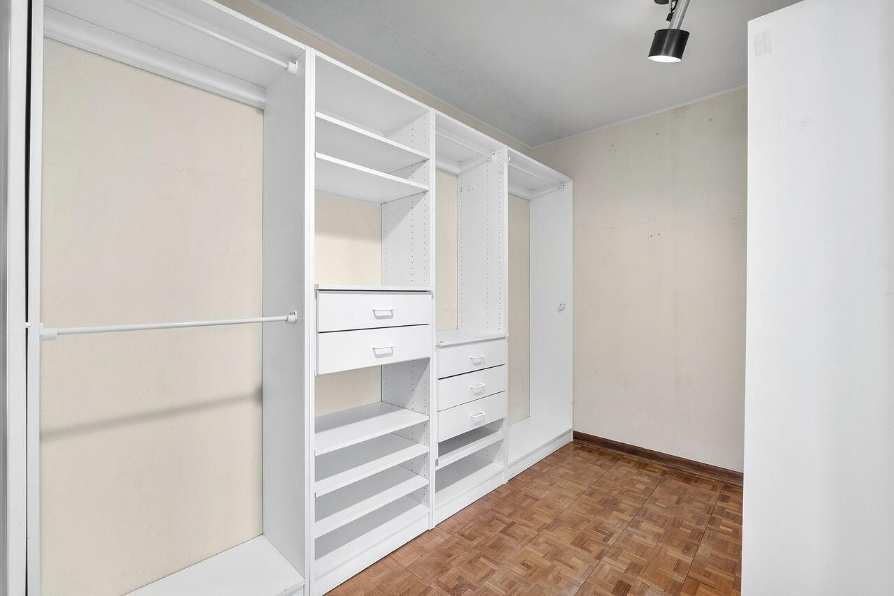 1350 W Terra Mar Drive, Pompano Beach, FL 33062 Photo