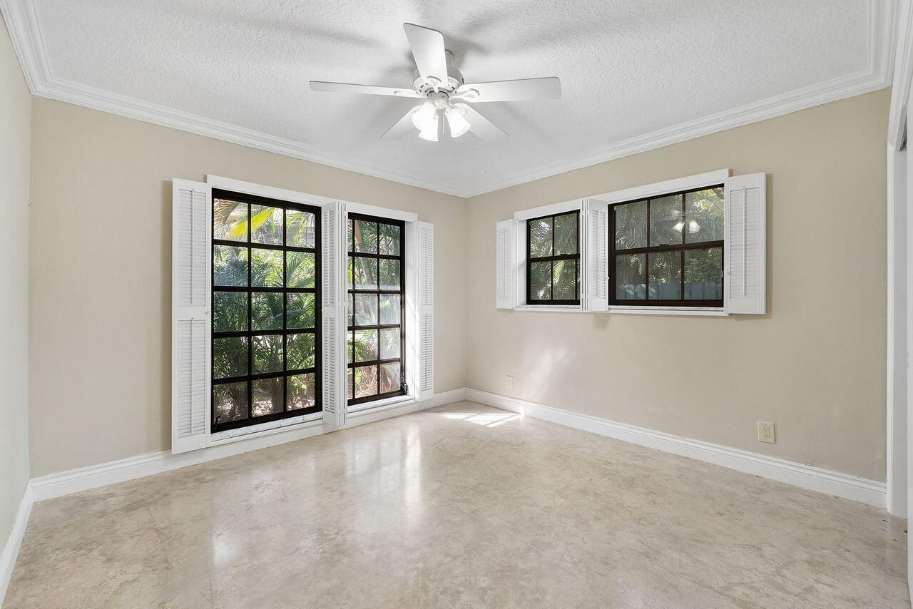 1350 W Terra Mar Drive, Pompano Beach, FL 33062 Photo