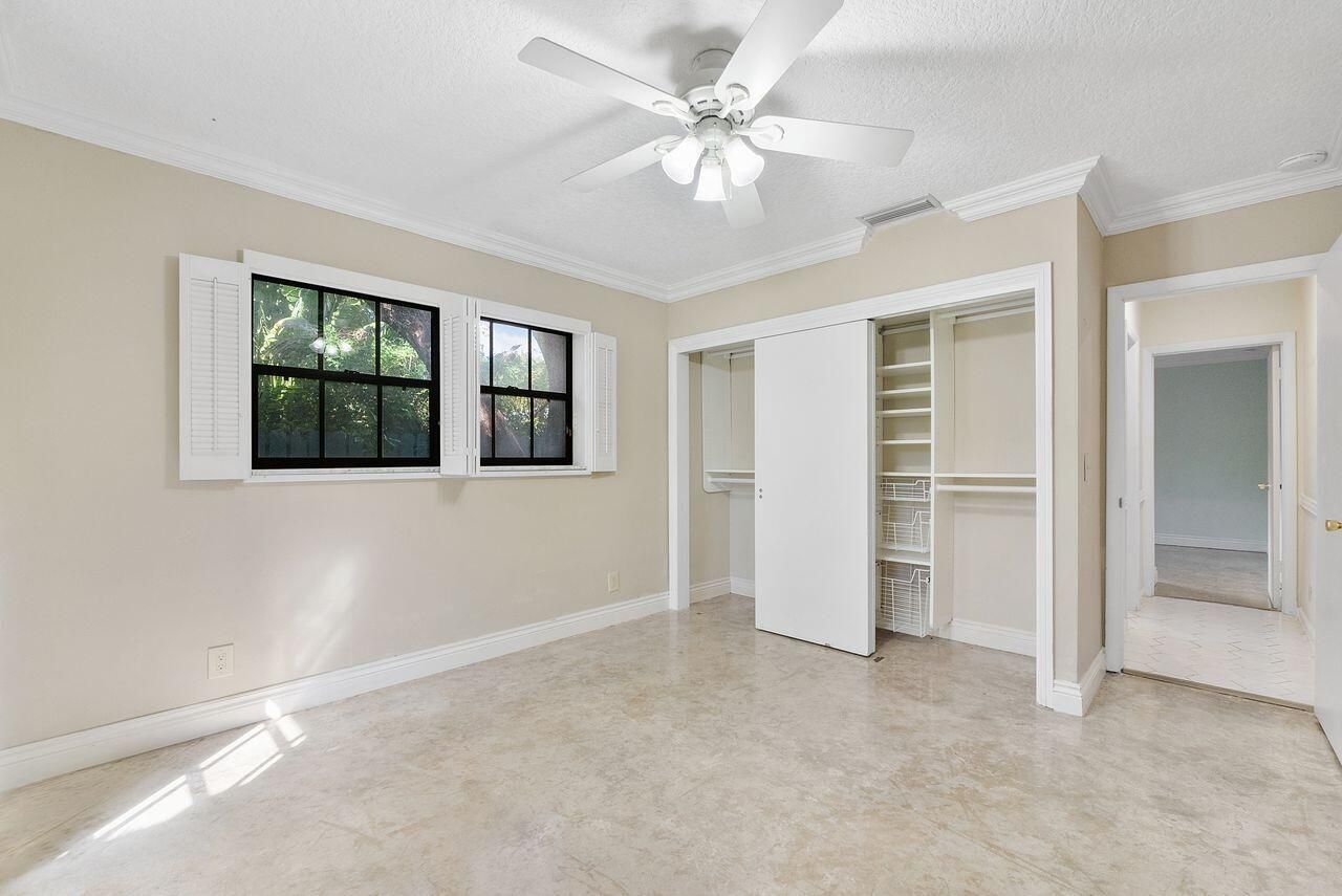 1350 W Terra Mar Drive, Pompano Beach, FL 33062 Photo
