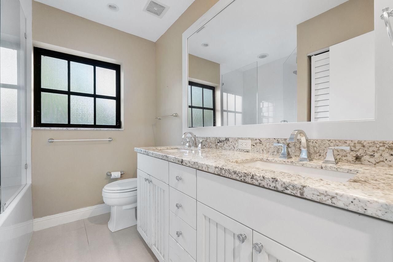 1350 W Terra Mar Drive, Pompano Beach, FL 33062 Photo