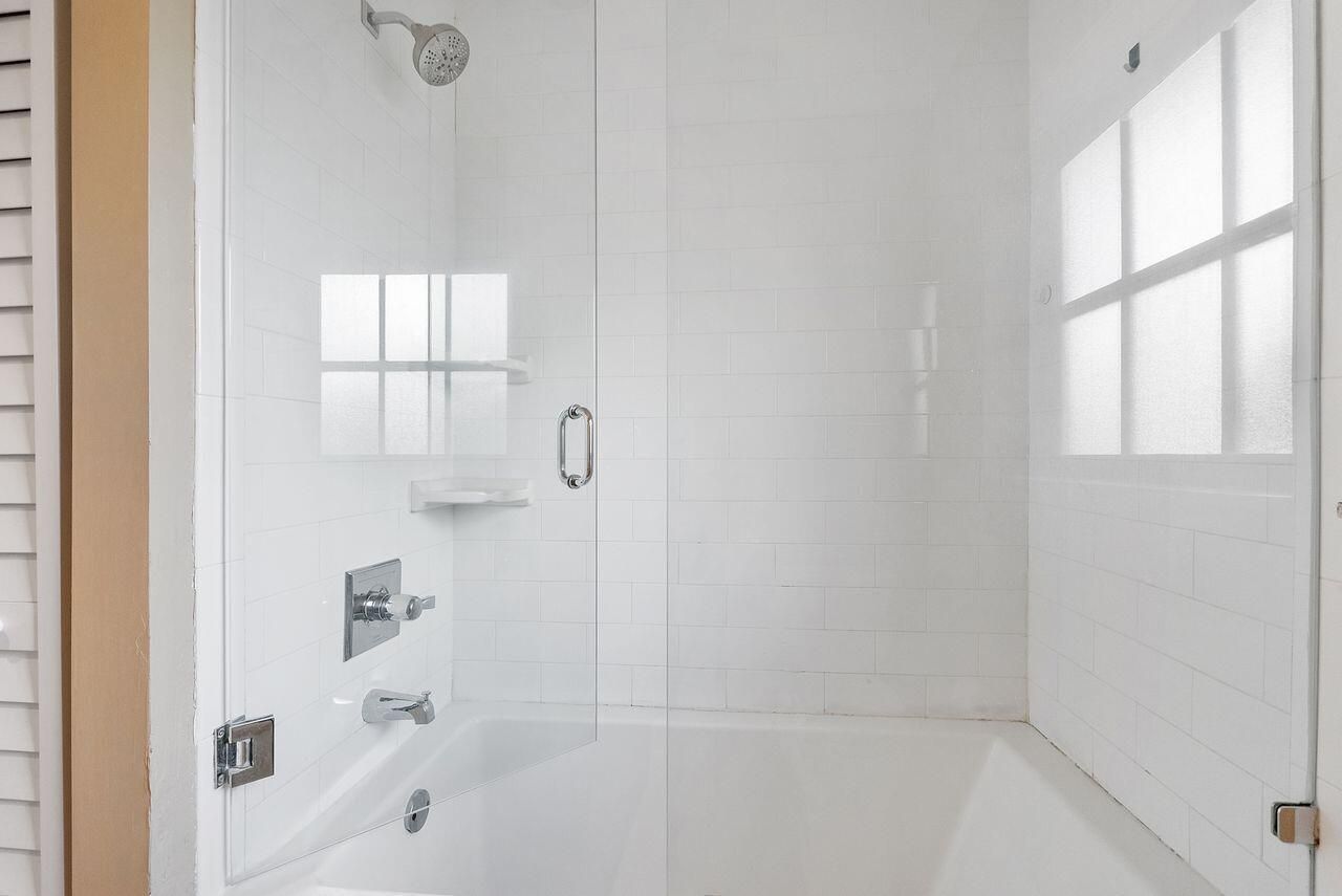 1350 W Terra Mar Drive, Pompano Beach, FL 33062 Photo