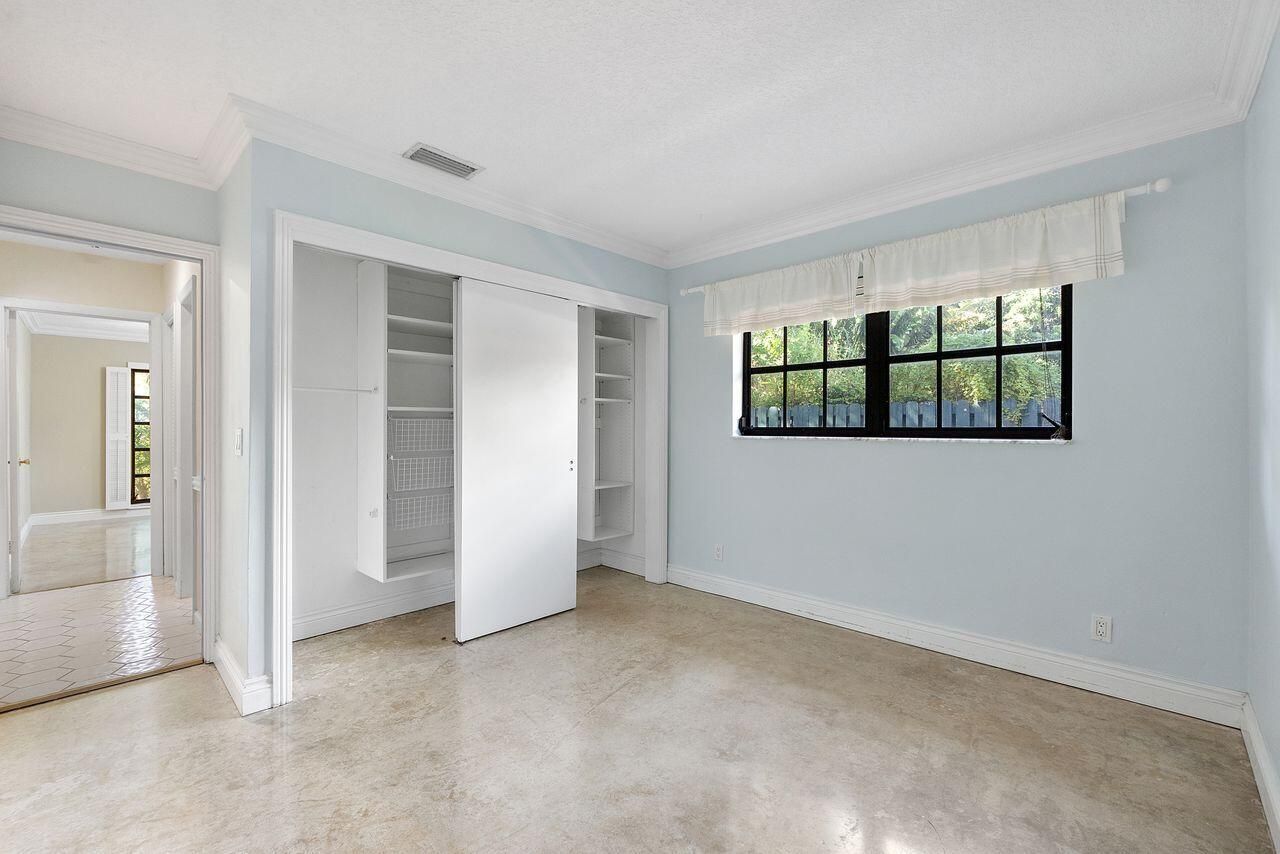 1350 W Terra Mar Drive, Pompano Beach, FL 33062 Photo