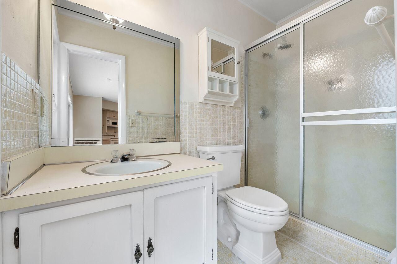 1350 W Terra Mar Drive, Pompano Beach, FL 33062 Photo