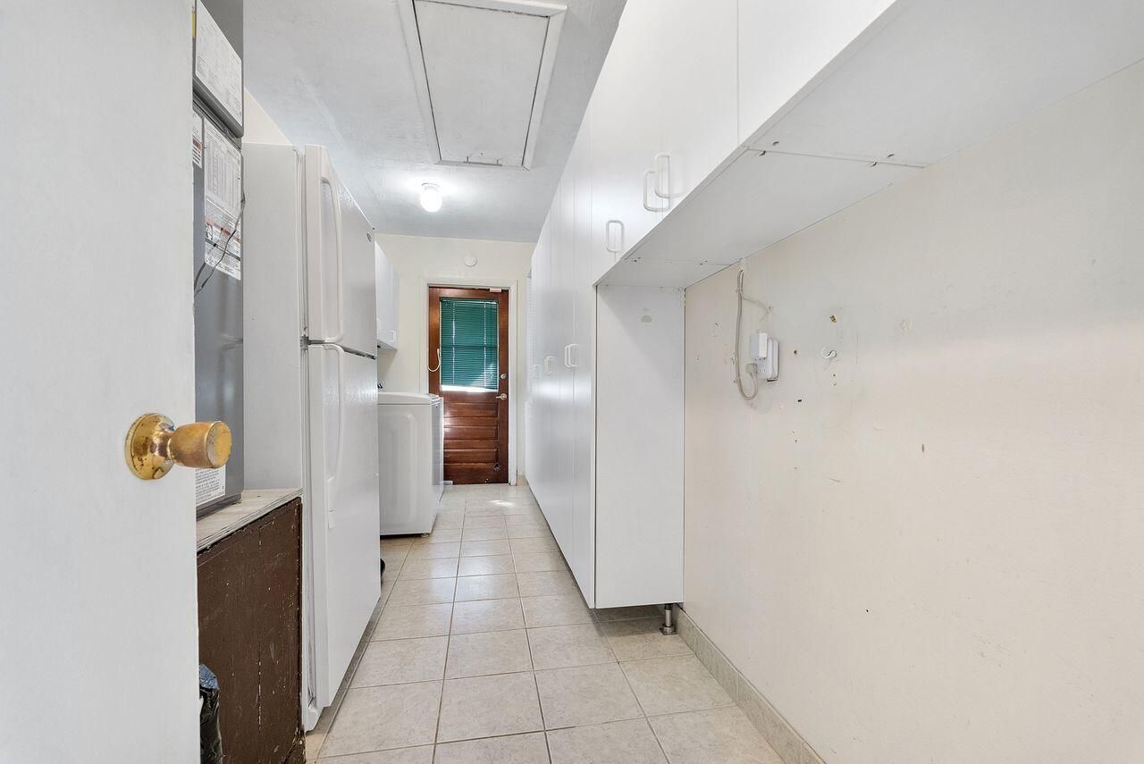 1350 W Terra Mar Drive, Pompano Beach, FL 33062 Photo