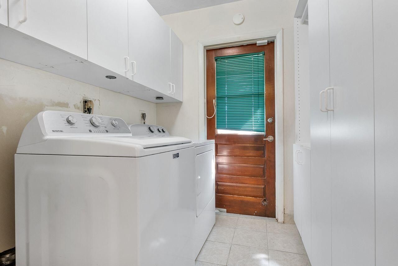 1350 W Terra Mar Drive, Pompano Beach, FL 33062 Photo