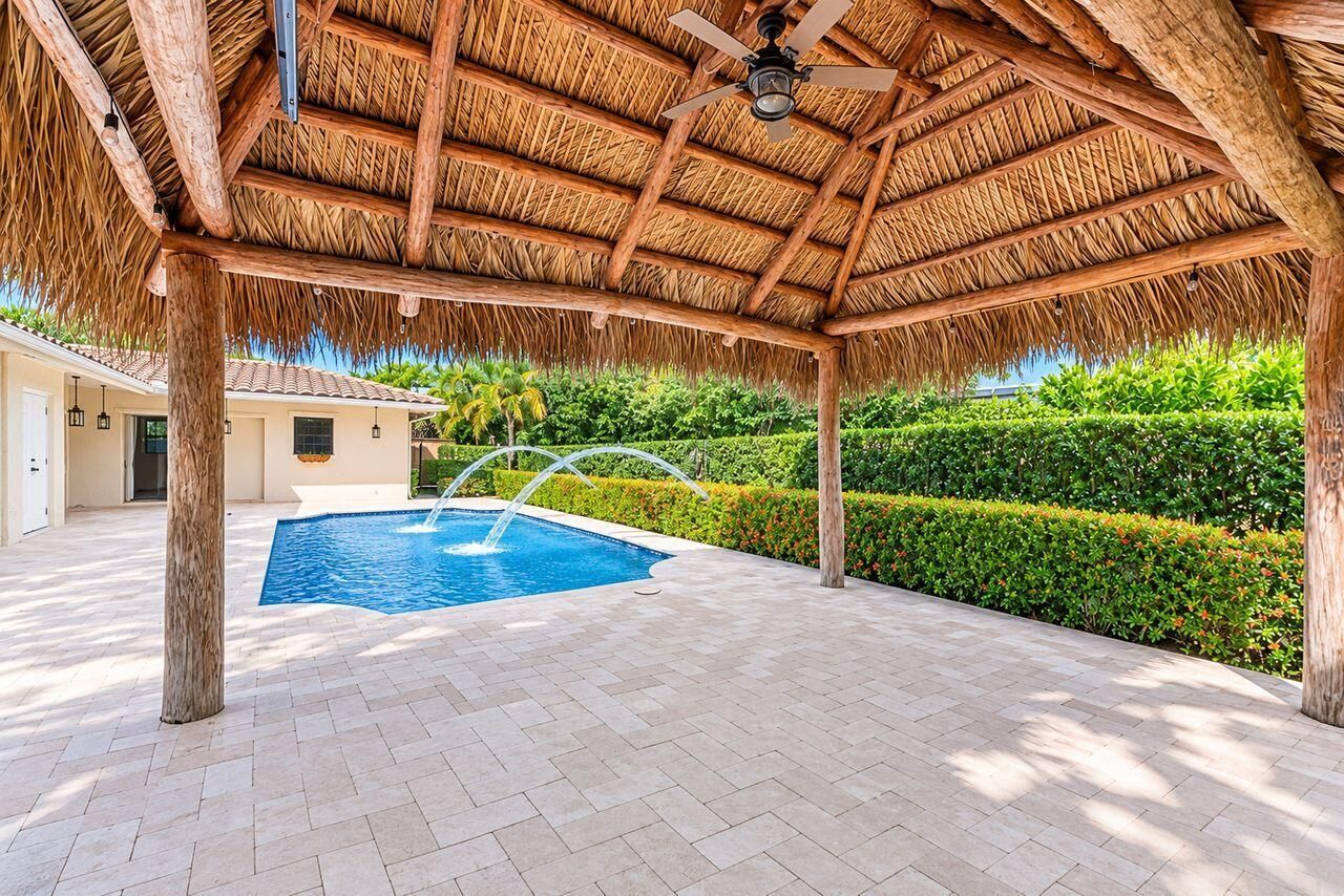 1350 W Terra Mar Drive, Pompano Beach, FL 33062 Photo