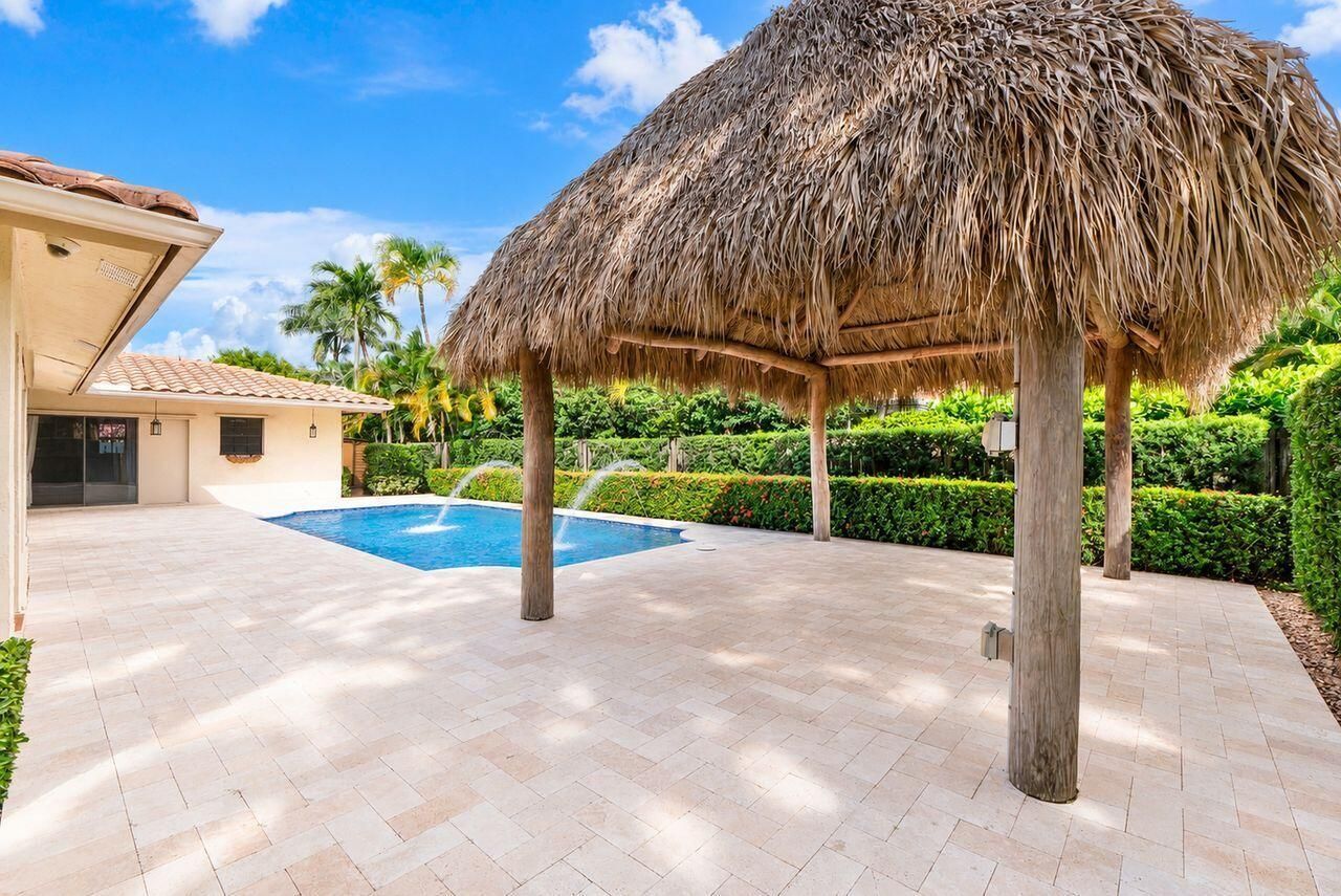 1350 W Terra Mar Drive, Pompano Beach, FL 33062 Photo
