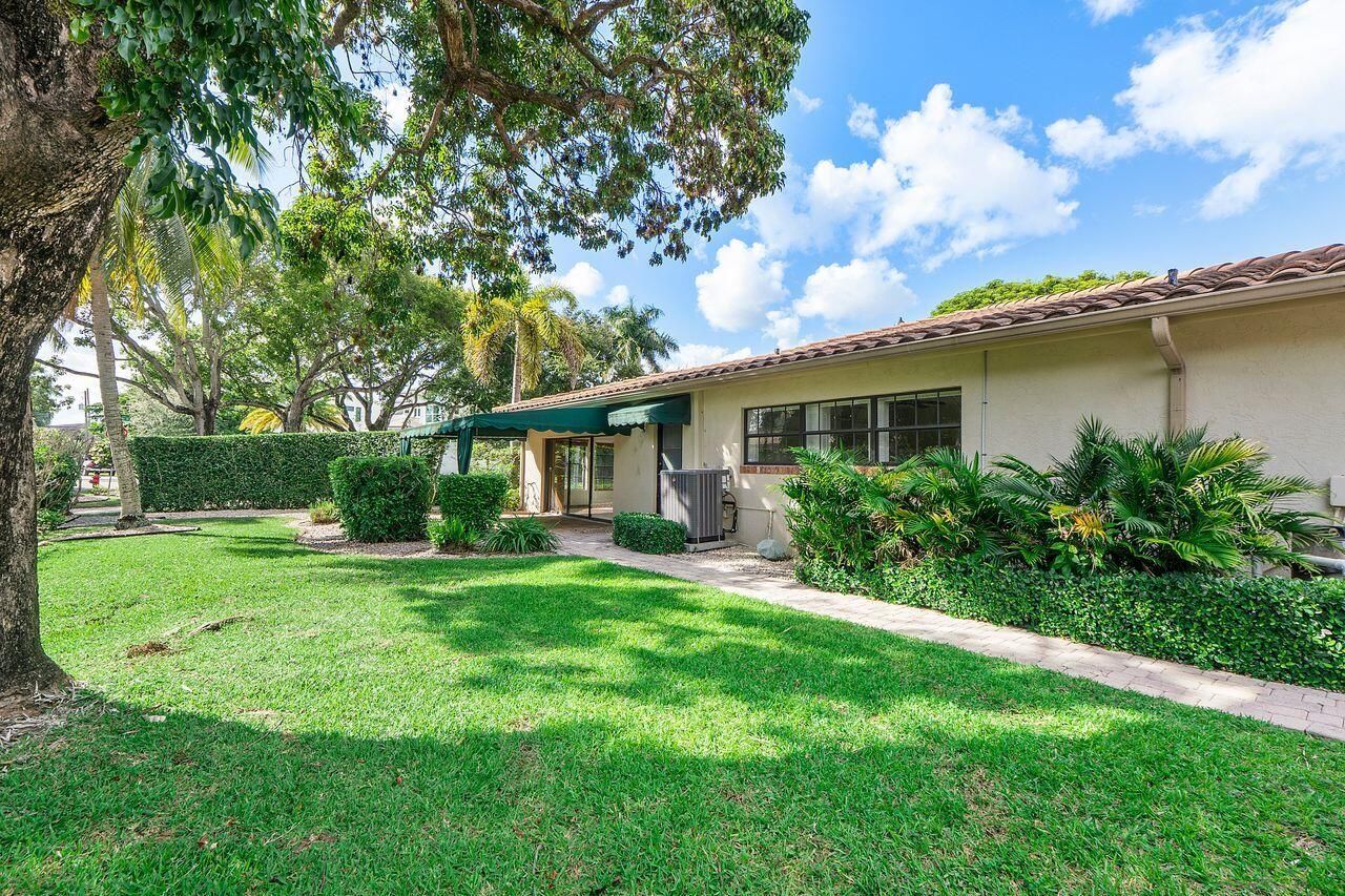 1350 W Terra Mar Drive, Pompano Beach, FL 33062 Photo