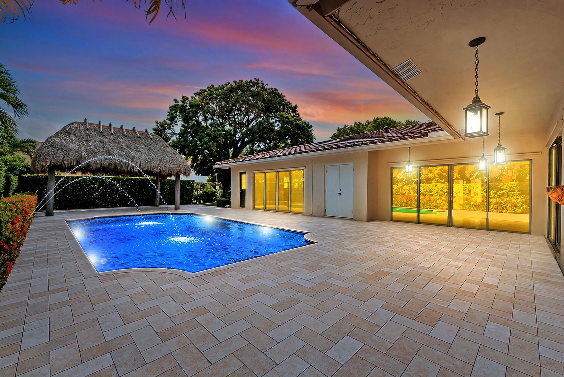 1350 W Terra Mar Drive, Pompano Beach, FL 33062 Photo