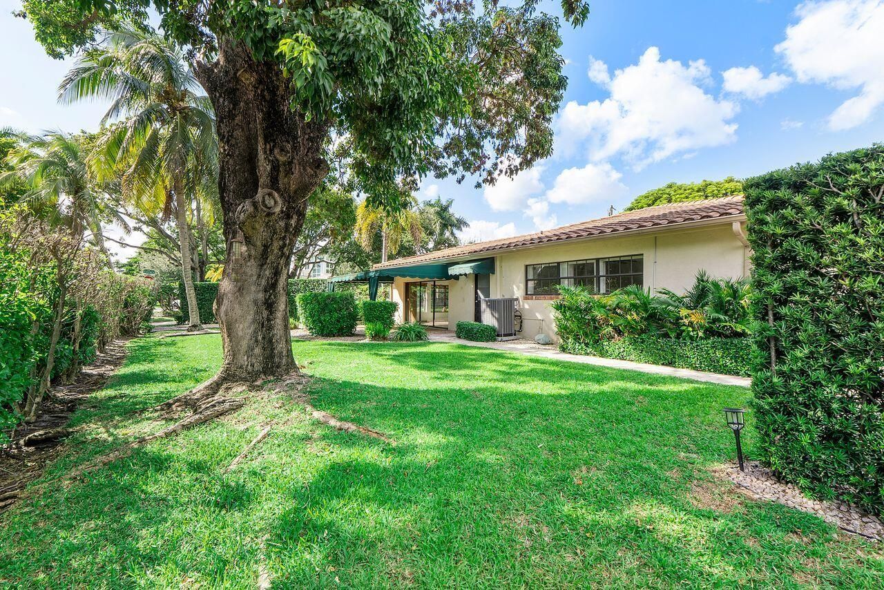 1350 W Terra Mar Drive, Pompano Beach, FL 33062 Photo