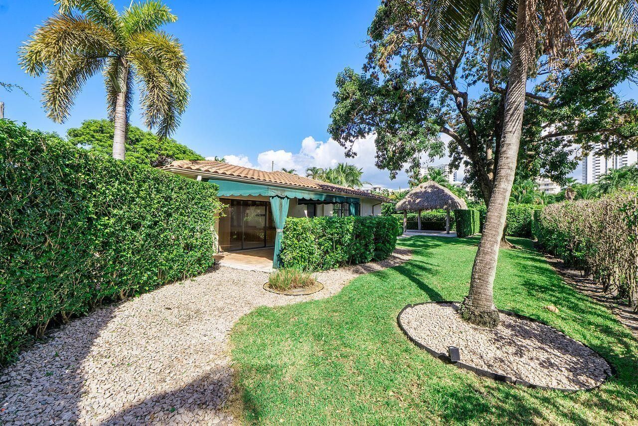 1350 W Terra Mar Drive, Pompano Beach, FL 33062 Photo