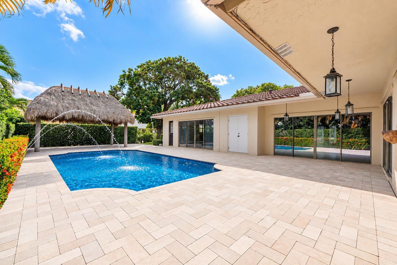 1350 W Terra Mar Drive, Pompano Beach, FL 33062 Photo