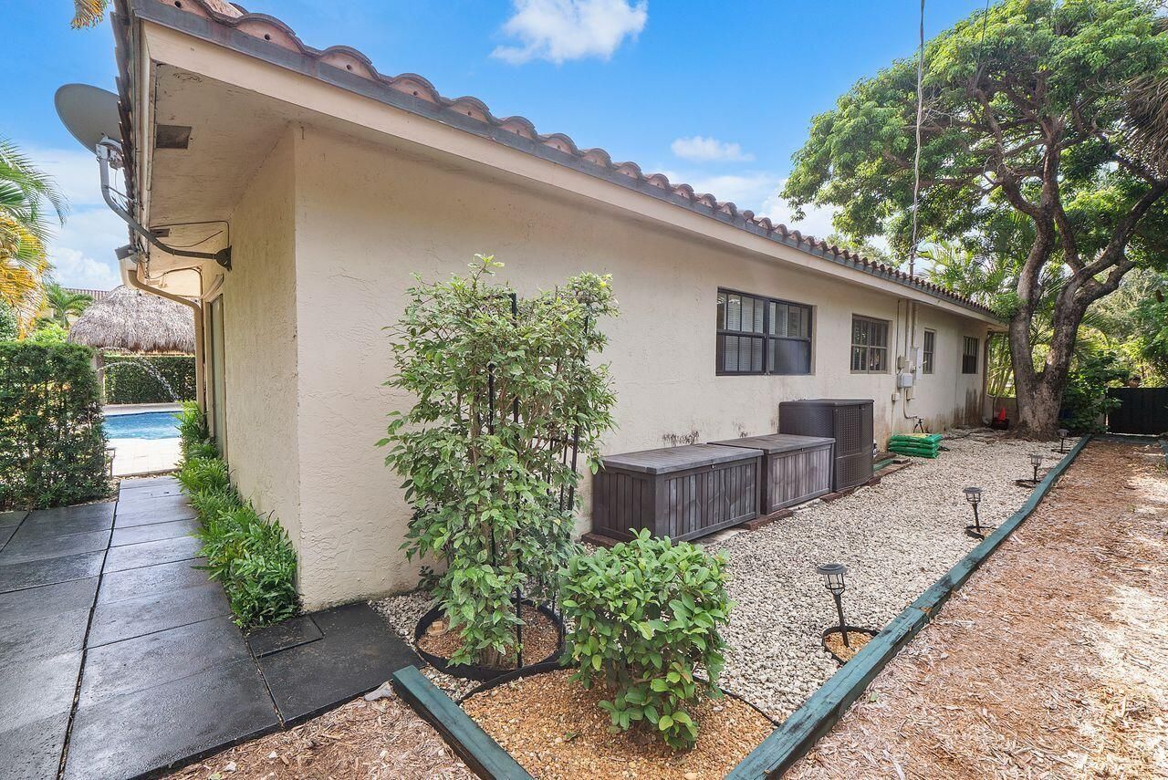 1350 W Terra Mar Drive, Pompano Beach, FL 33062 Photo