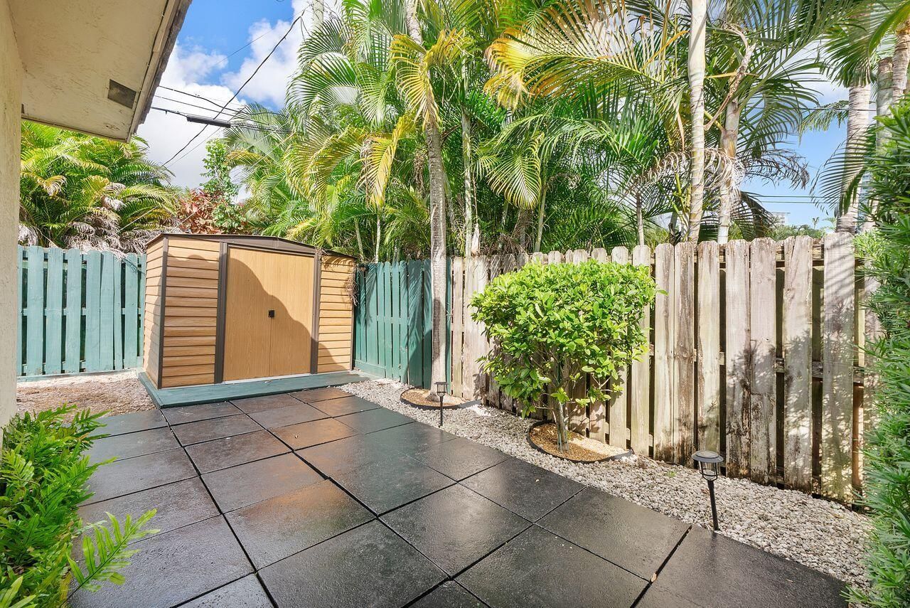 1350 W Terra Mar Drive, Pompano Beach, FL 33062 Photo