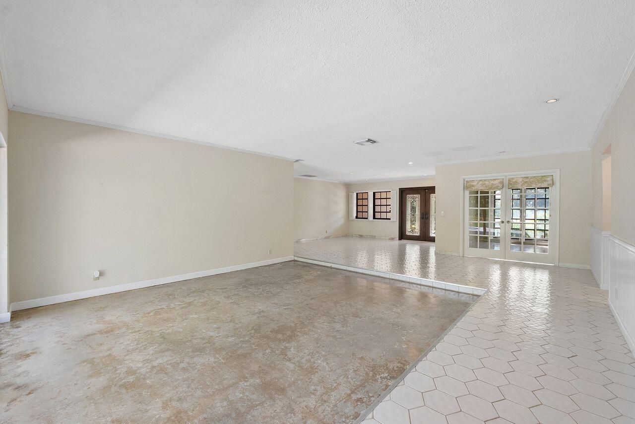 1350 W Terra Mar Drive, Pompano Beach, FL 33062 Photo