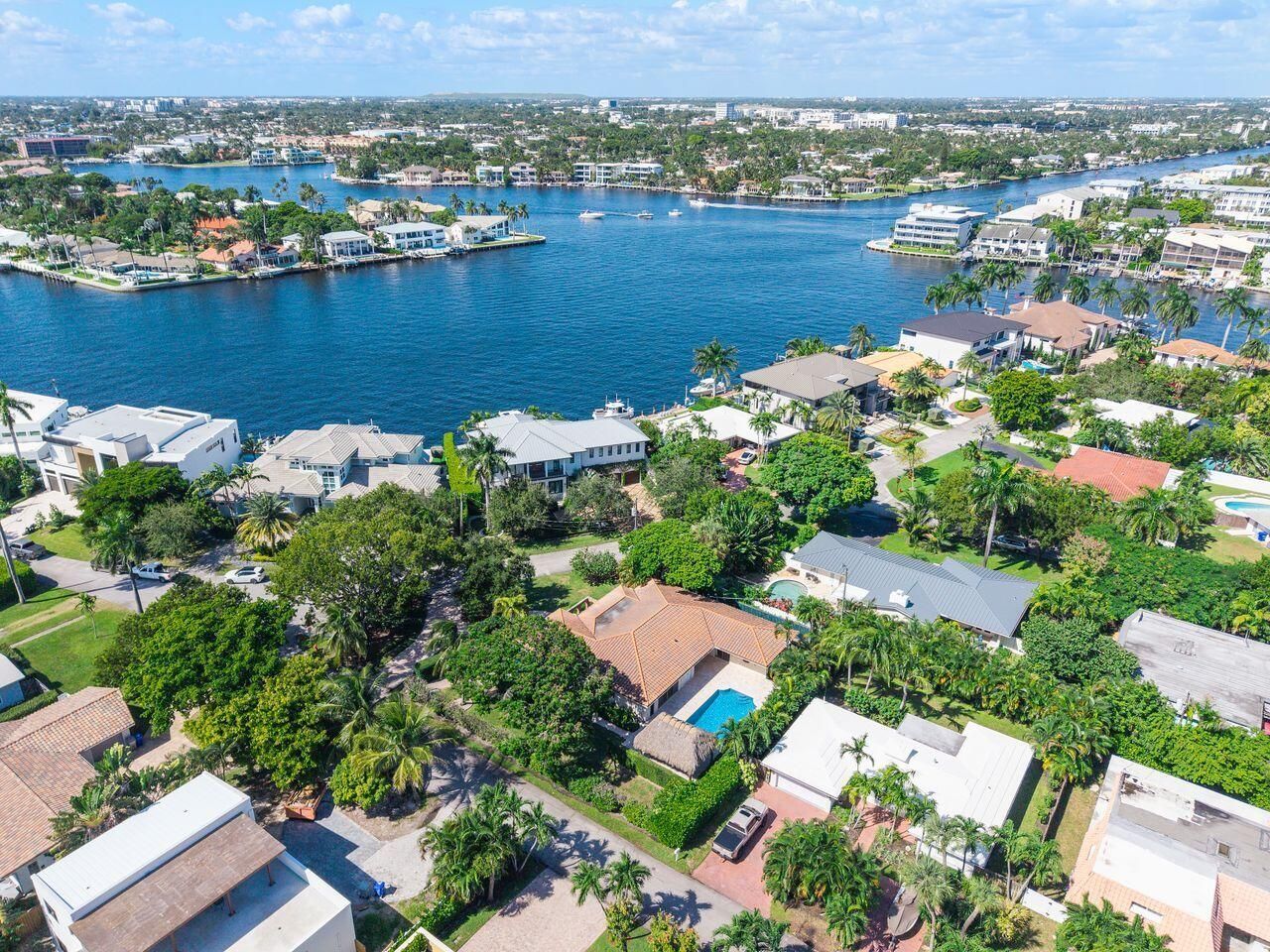 1350 W Terra Mar Drive, Pompano Beach, FL 33062 Photo