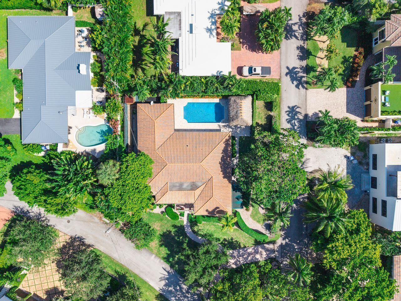 1350 W Terra Mar Drive, Pompano Beach, FL 33062 Photo