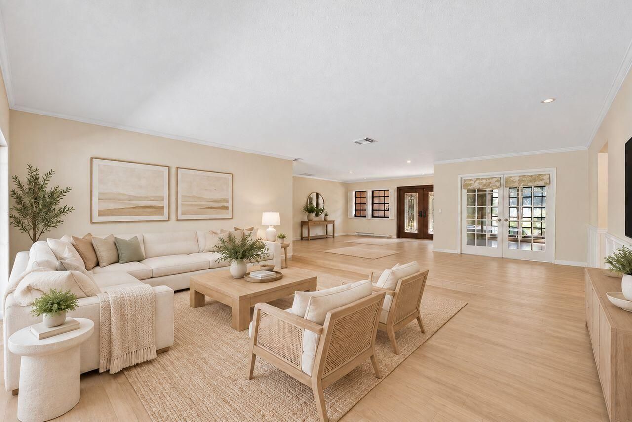 1350 W Terra Mar Drive, Pompano Beach, FL 33062 Photo