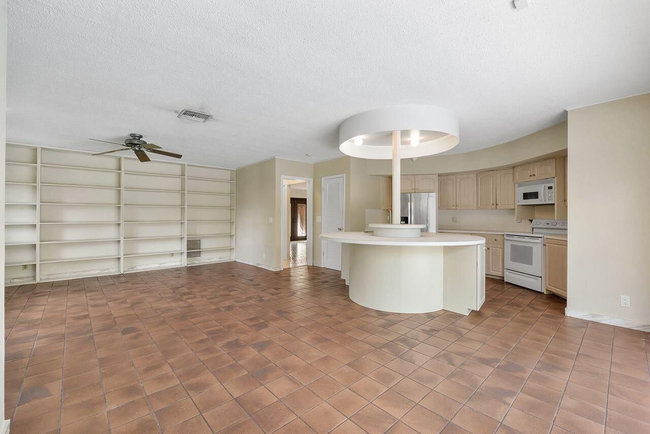 1350 W Terra Mar Drive, Pompano Beach, FL 33062 Photo