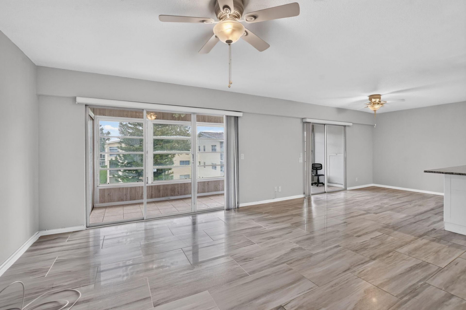 204 Dorset E, Boca Raton, FL 33434 Photo