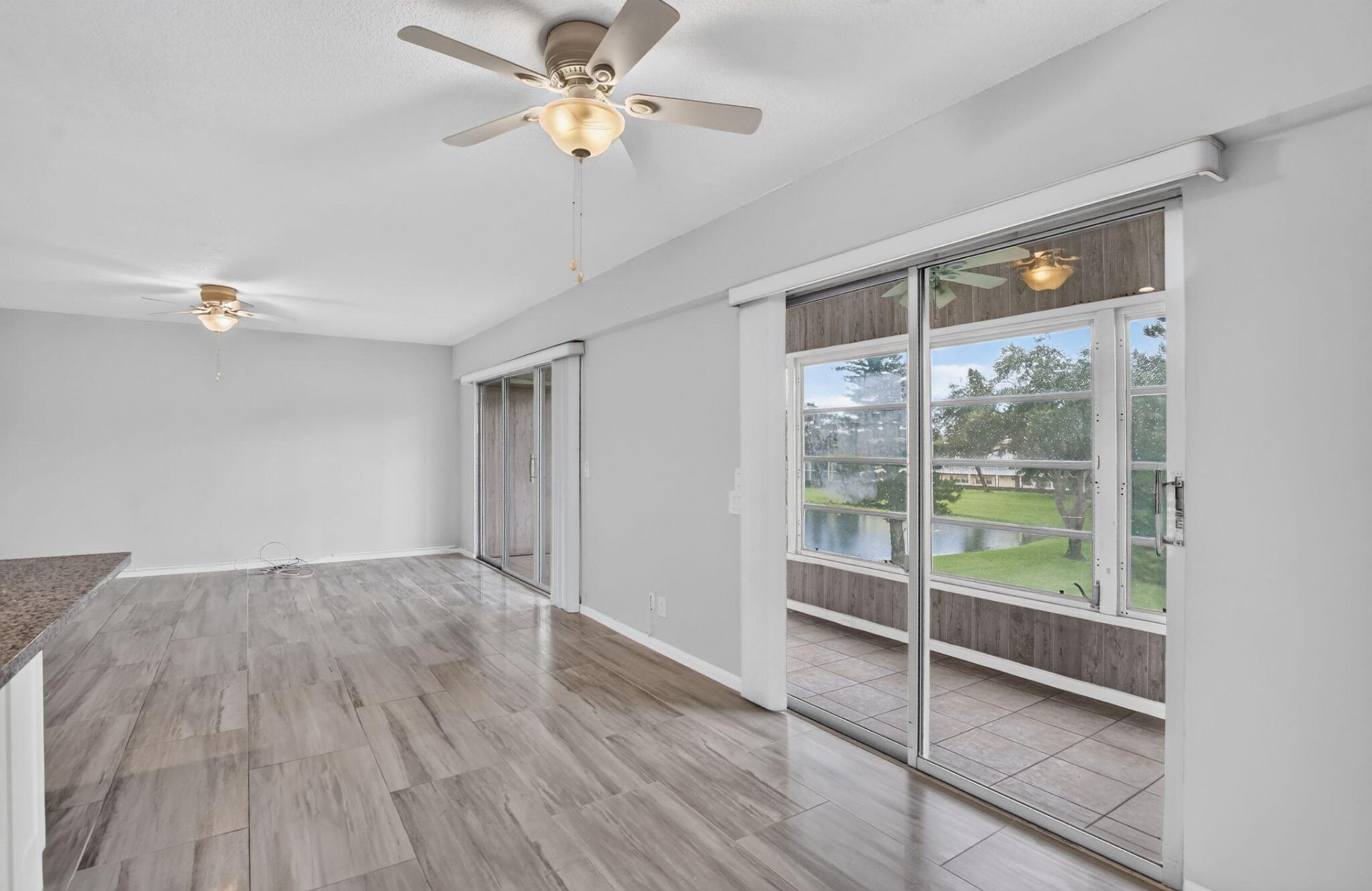204 Dorset E, Boca Raton, FL 33434 Photo