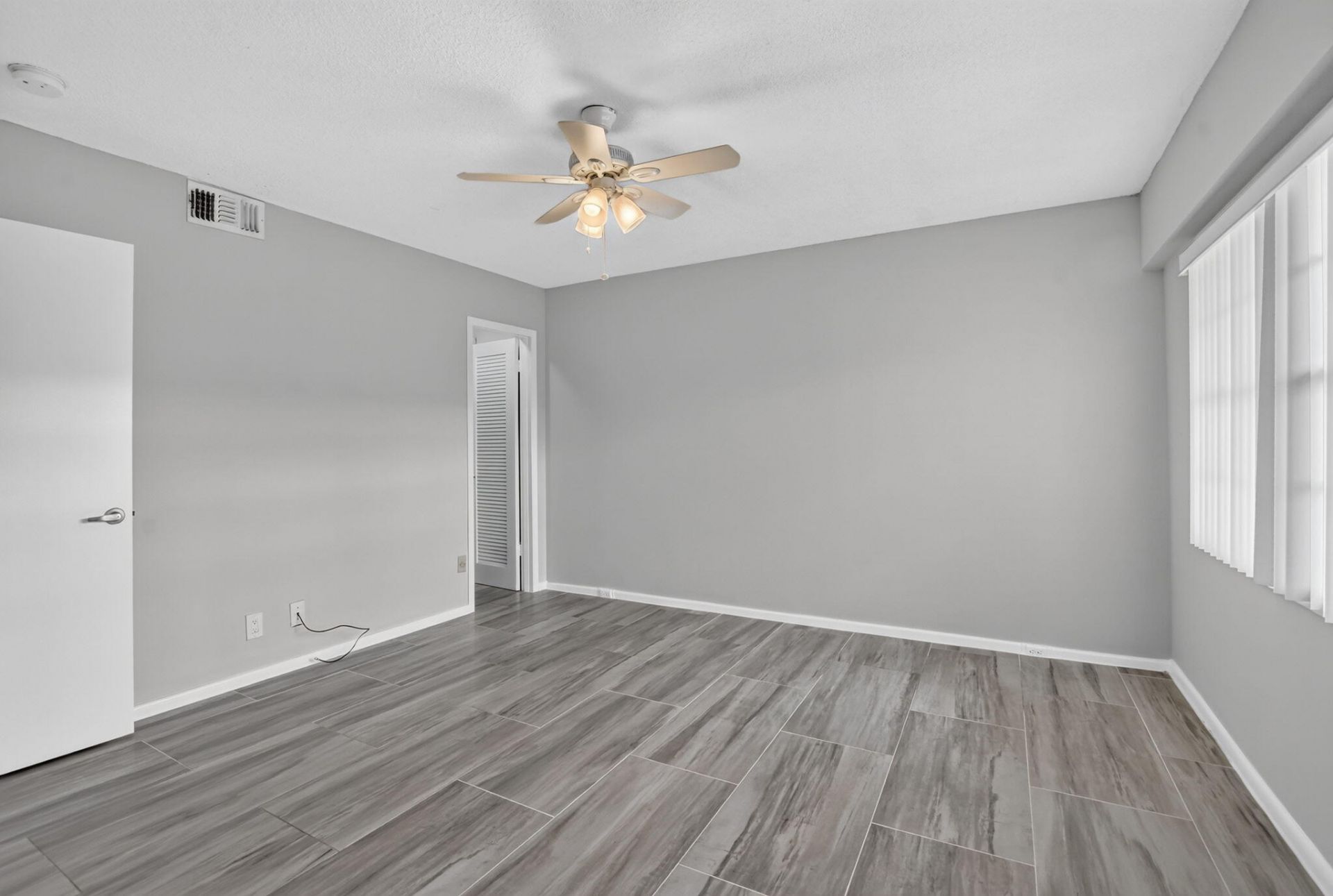 204 Dorset E, Boca Raton, FL 33434 Photo