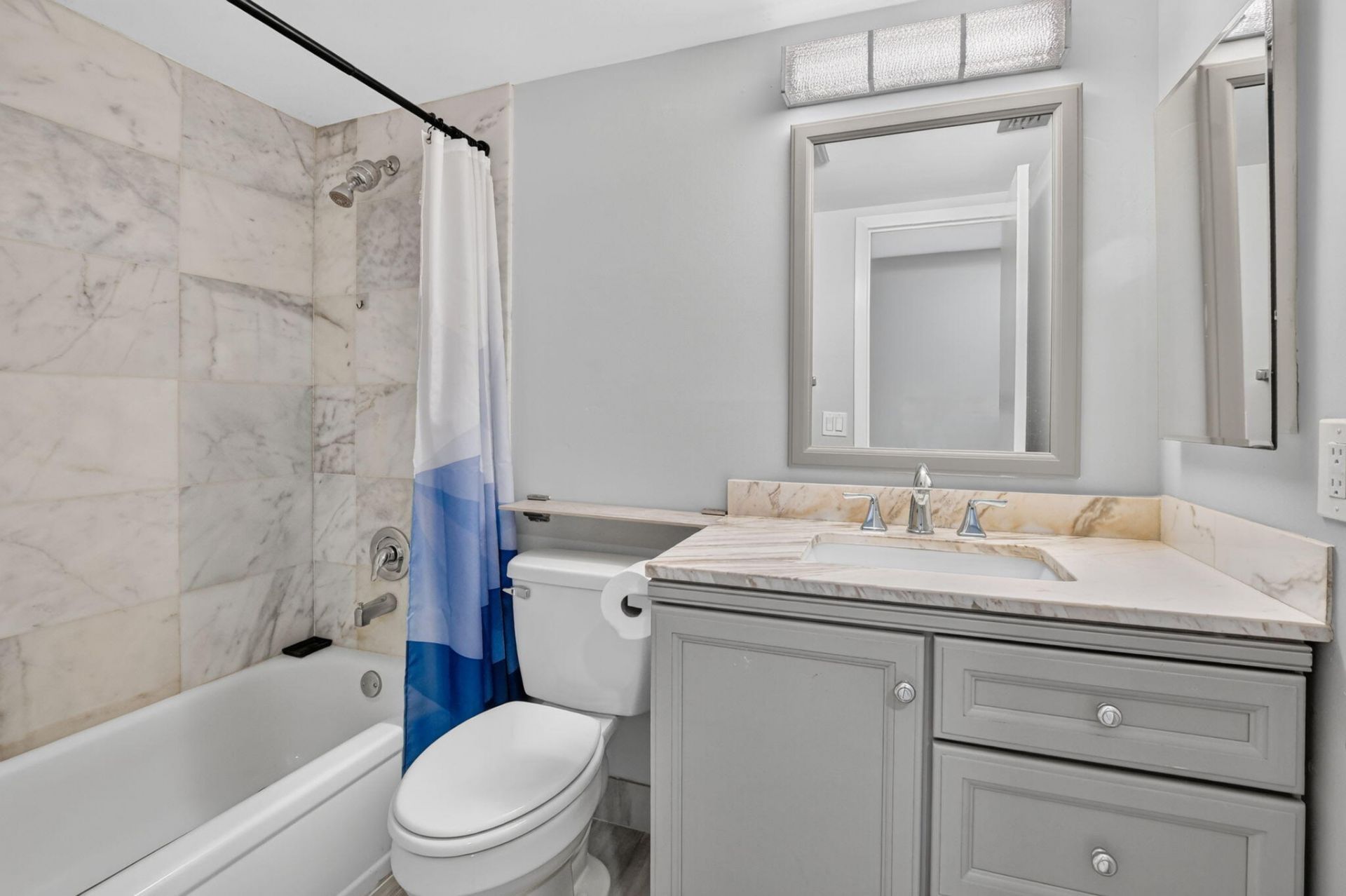 204 Dorset E, Boca Raton, FL 33434 Photo