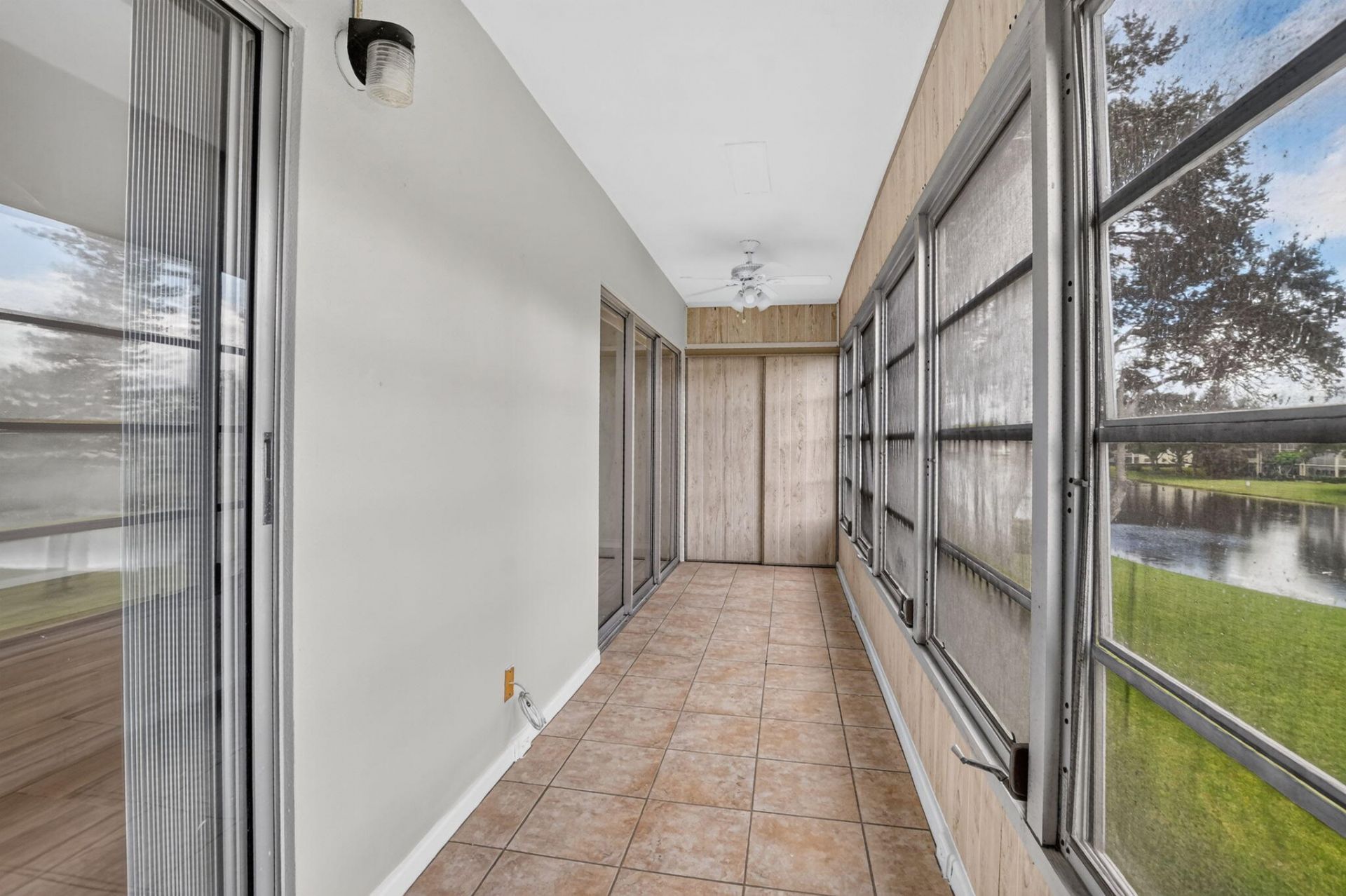 204 Dorset E, Boca Raton, FL 33434 Photo